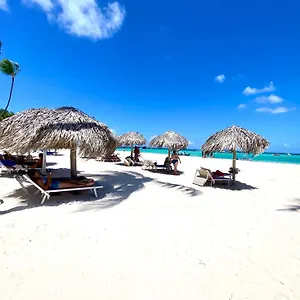 Apartment Two Beds Close To The Airport In Rd, Punta Cana
